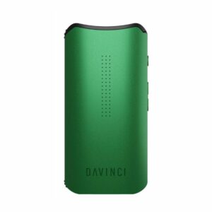 Buy DaVinci IQC Vaporizer in australia