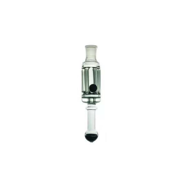 Buy Freeze Pipe Bubbler Pro in australia