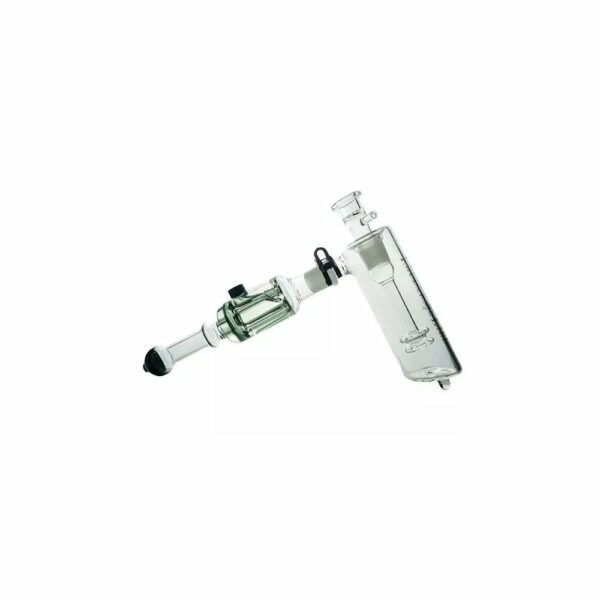 Buy Freeze Pipe Bubbler Pro in australia