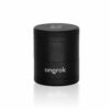 Buy ONGROK 5 Piece Storage Grinder in australia