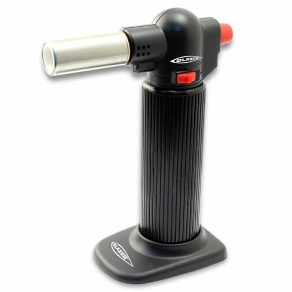 Buy Big Buddy Torch in australia