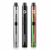 Buy Coil King AIO Vaporizer Kit in australia