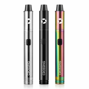 Buy Coil King AIO Vaporizer Kit in australia