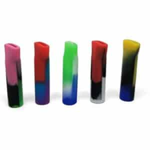 Buy Quik Wikk Trippy Tips | 12-Pack in australia