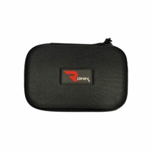 Buy Rokin Stinger Travel Case in australia