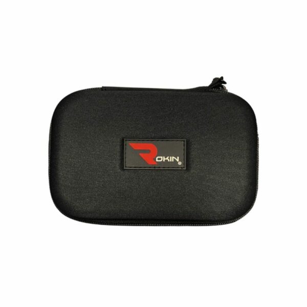 Buy Rokin Stinger Travel Case in australia