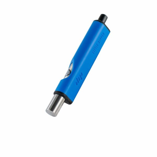 Buy Little Dipper Dab Straw Vaporizer in australia