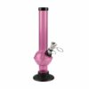 Buy Acrylic UFO Water Pipe in australia
