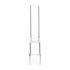 Buy Arizer Air Long Aroma Tube in australia