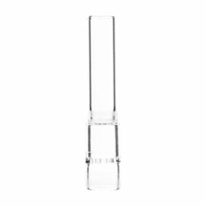 Buy Arizer Air Long Aroma Tube in australia