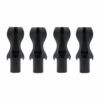 Buy Plenty Mouthpiece Set - 4 Pack in australia