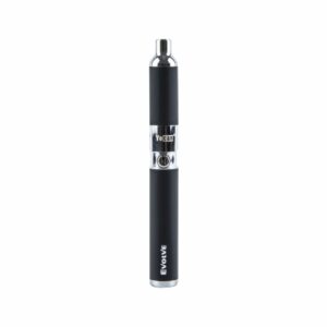 Buy Yocan Evolve Vaporizer in australia