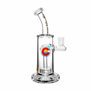 Buy Glasslab 303 Classic Rig in australia