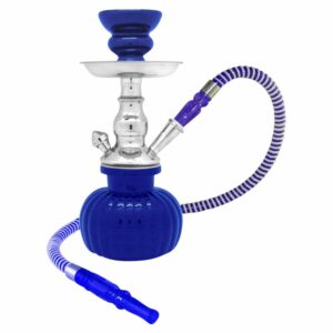 Buy Petite 1-Hose Premium Hookah in australia