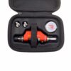 Buy Rokin Stinger Travel Case in australia