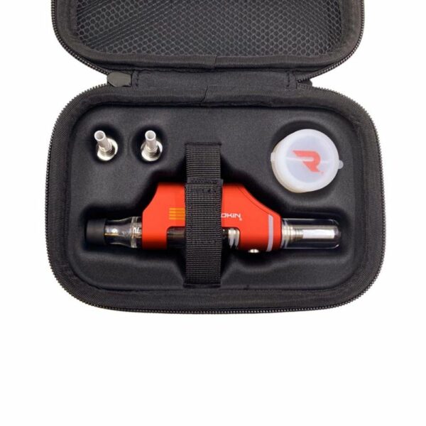 Buy Rokin Stinger Travel Case in australia