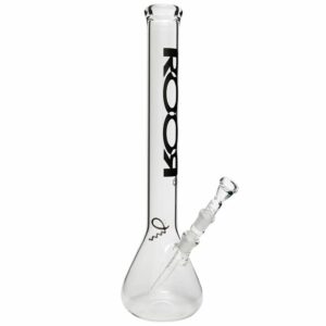 Buy ROOR Little Sista 5.0mm Black Logo | 45cm in australia