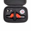 Buy Rokin Stinger Travel Case in australia