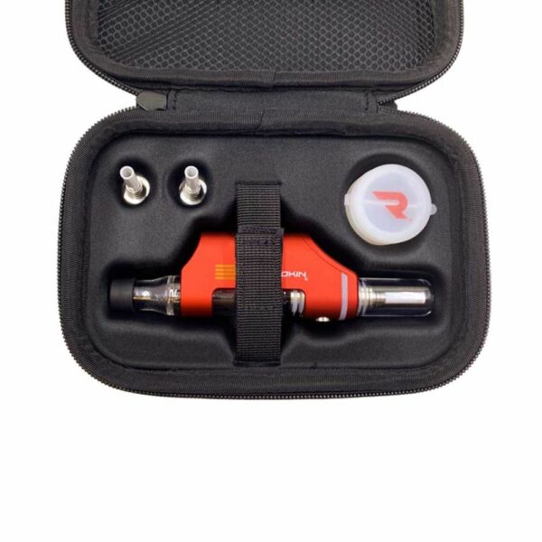 Buy Rokin Stinger Travel Case in australia