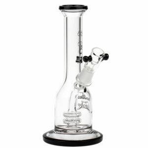 Buy Cheech & Chong Jade East Vapor Bubbler | 7.25 Inch in australia