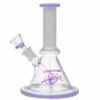 Buy Cheech & Chong’s Pedro Mini Beaker Bong | 8.25 Inch in australia