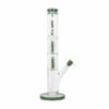 Buy Dopezilla Hydra Straight Ice Bong with Double Tree Perc | 16 Inch in australia