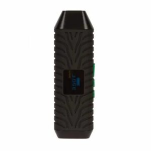 Buy The Kind Pen TruVa Mini 2.0 Dry Herb Vaporizer in australia