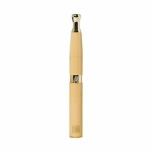 Buy KandyPens Amber Rose Champagne Vape Pen in australia