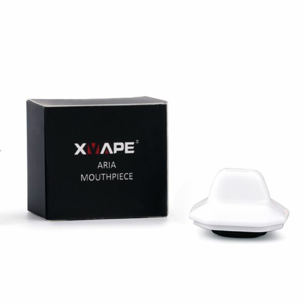 Buy XVAPE Aria Ceramic Mouthpiece in australia