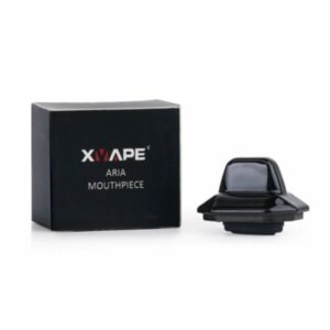 Buy XVAPE Aria Ceramic Mouthpiece in australia