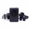 Buy Arizer ArGo Vaporizer in australia