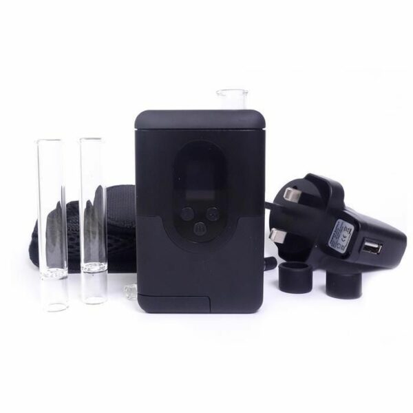 Buy Arizer ArGo Vaporizer in australia