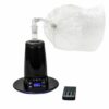 Buy Arizer Extreme Q Vaporizer in australia