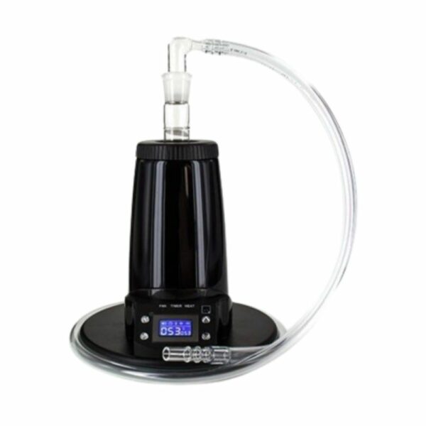 Buy Arizer Extreme Q Vaporizer in australia