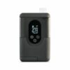 Buy Arizer ArGo Vaporizer in australia