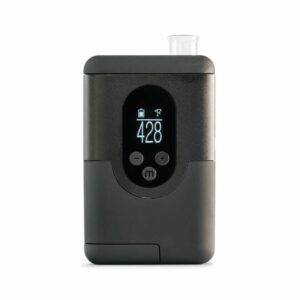 Buy Arizer ArGo Vaporizer in australia