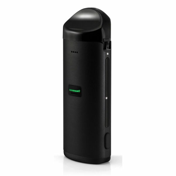 Buy Cloudious 9 Atomic9 Vaporizer in australia