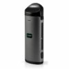 Buy Cloudious 9 Atomic9 Vaporizer in australia