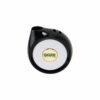 Buy Ooze Movez Wireless Speaker 510 Vape Battery in australia