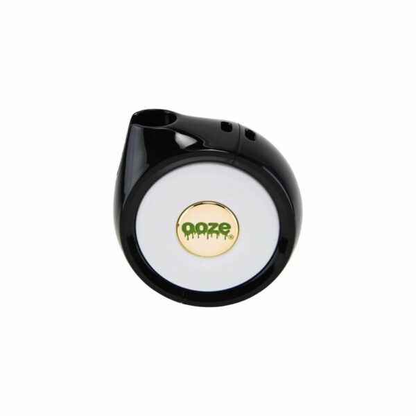 Buy Ooze Movez Wireless Speaker 510 Vape Battery in australia