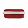 Buy Rokin Stinger Travel Case in australia