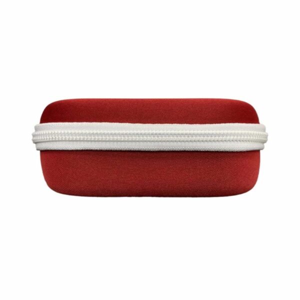 Buy Rokin Stinger Travel Case in australia