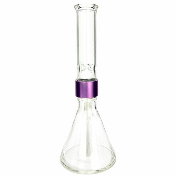 Buy Prism Bong Starter Kit in australia