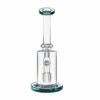 Buy Bent Neck Bong with Matrix Percolator in australia