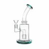 Buy Bent Neck Bong with Matrix Percolator in australia