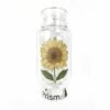 Buy Prism Sunflower Big Honeycomb Modular Bong in australia