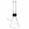 Buy Prism Bong Starter Kit in australia