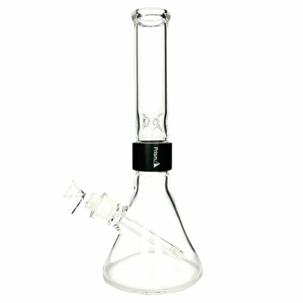 Buy Prism Bong Starter Kit in australia