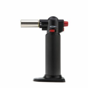 Buy Big Buddy Torch in australia