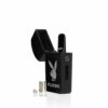 Buy RYOT x Playboy VERB Vaporizer in australia